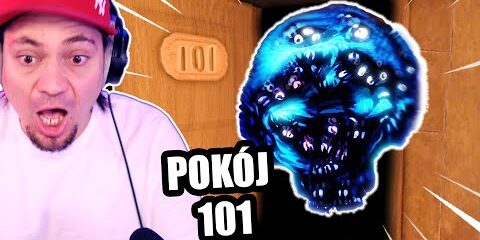 mega-ciemna-strona-robloxa-roblox-doors-but-endless.jpg MEGA CIEMNA STRONA ROBLOX’a 🎃 Roblox Doors But Endless