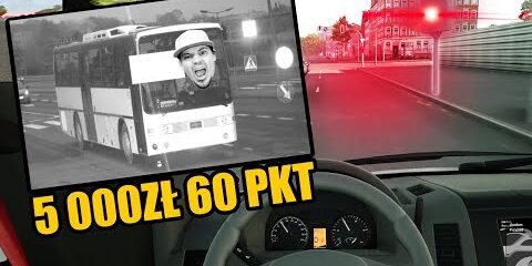 5000-zl-60pkt-zdjecie-z-fotoradaru-fernbus-simulator.jpg 5000 ZŁ 60PKT ZDJĘCIE Z FOTORADARU!!!!! 🚌 Fernbus Simulator