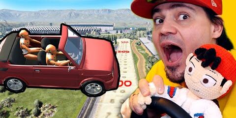 polski-maluch-skacze-do-piasku-w-beamng-beam-ng-na-modach.jpg 🚗 POLSKI MALUCH SKACZE DO PIASKU w BEAM.NG! | Beam.NG Na Modach