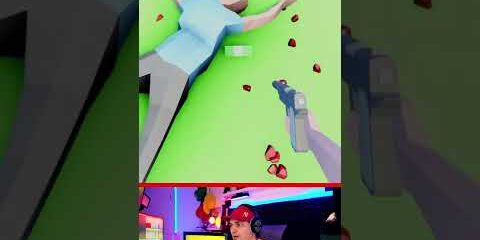 gta-6-kaluch-jeszcze-nie-gral-grand-dude-simulator-shorts.jpg 🤥 GTA 6 *Kaluch jeszcze nie grał* | Grand Dude Simulator #shorts