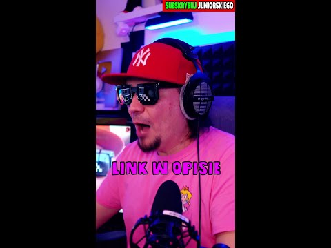 🍟 KTOS PIERDNĄŁ W MC DONALDZIE I NIE CHCE SIE PRZYZNAĆ #shorts