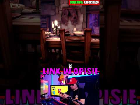 🧙‍♀️ SIOSTRA OD BABCI GRANNY TO BABA JAGA?! | Witch Cry #shorts