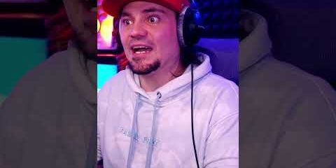 MAMUSIA LONG LEGS SZUKA MIŁOŚCI #shorts