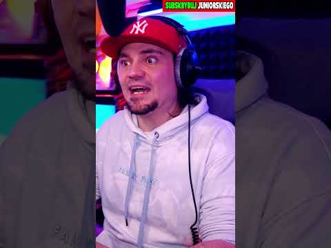 mamusia-long-legs-szuka-milosci-shorts.jpg MAMUSIA LONG LEGS SZUKA MIŁOŚCI #shorts