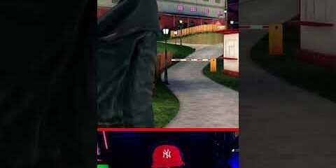 NAJWIĘKSZY SECRET ICE SCREAM 7! [RODZIK SAMOCHODZIK SIĘ BOI] #shorts