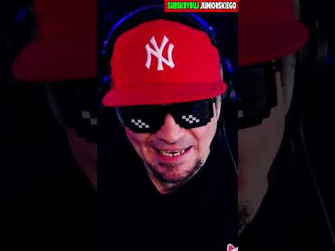 TOMEK_I_PRZYJACIELE.EXE SMYRA MNIE PO TYŁECKU 🐖💨