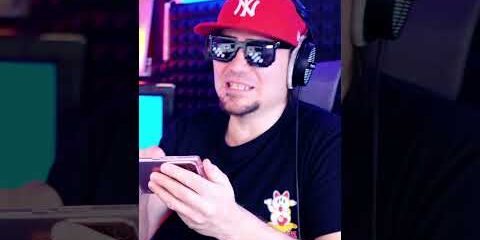 sushi-z-ketchupem-w-toca-sushi-restaurant-shorts.jpg 🍣 SUSHI Z KETCHUPEM W TOCA SUSHI RESTAURANT! #shorts