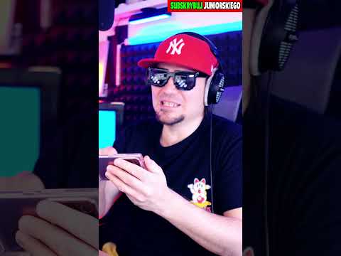 🍣 SUSHI Z KETCHUPEM W TOCA SUSHI RESTAURANT! #shorts