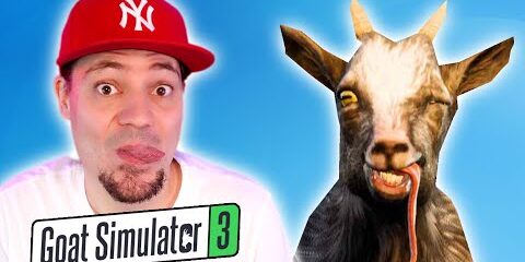 symulator-kozy-3.jpg 🐐 Symulator Kozy 3