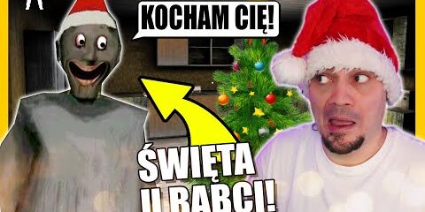 swieta-u-granny-i-dziadka-2022.jpg 🎄 ŚWIĘTA U GRANNY I DZIADKA 2022 🎄