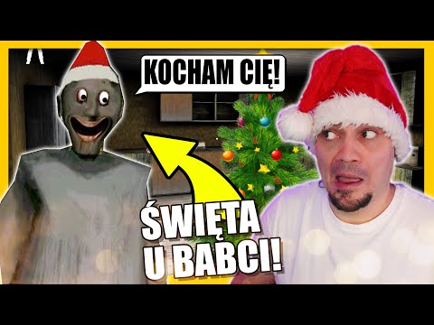 swieta-u-granny-i-dziadka-2022.jpg 🎄 ŚWIĘTA U GRANNY I DZIADKA 2022 🎄