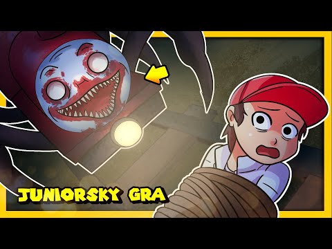 roblox-pociag-pajak-roblox-man-eating-train.jpg 🚂 ROBLOX POCIĄG PAJĄK | Roblox Man-Eating Train