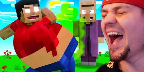 minecraft-smieszne-animacje-przez-ktore-bedziesz-sie-smiac.jpg MINECRAFT ŚMIESZNE ANIMACJE Przez które Będziesz się ŚMIAĆ