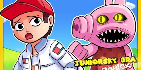 roblox-glodna-swinka-peppa-roblox-hungry-piggy.jpg 🐷 ROBLOX GŁODNA ŚWINKA PEPPA | Roblox Hungry Piggy