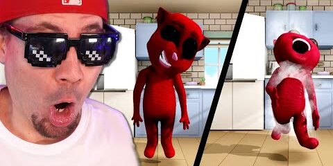 zabilem-talking-huana-talking-juan.jpg 🙀 ZABIŁEM *TALKING HUAN*A! | TALKING JUAN