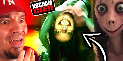 😯 SIOSTRA M0M0 MNIE KOCHA?! | Crimson Snow [FULL GAME]