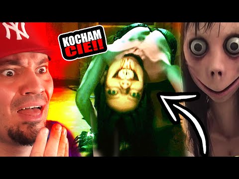 😯 SIOSTRA M0M0 MNIE KOCHA?! | Crimson Snow [FULL GAME]