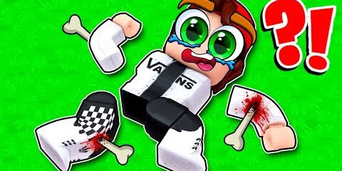 roblox-broken-bones-lamanie-kosci-za-pieniadze.jpg ROBLOX BROKEN BONES 🤣 ŁAMANIE KOŚCI ZA PIENIĄDZE