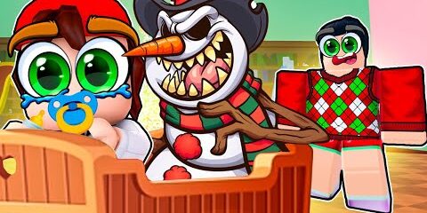 straszna-historia-w-roblox-roblox-babysitter-story-2023.jpg STRASZNA HISTORIA W ROBLOX 🙀 Roblox Babysitter Story 2023