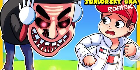 straszne-obby-roblox-sir-scarys-mansion.jpg *STRASZNE OBBY* 😮 ROBLOX SIR SCARY’S MANSION