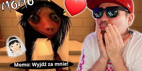 wzialem-slub-z-m0m0-malwina-m0m0-2-exe.jpg 🐥 WZIĄŁEM ŚLUB Z M0M0 *Malwiną* | M0M0 2.exe 🤣