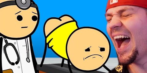 dziwne-animacje-przez-ktore-bedziesz-sie-smiac.jpg DZIWNE ANIMACJE, Przez które będziesz się ŚMIAĆ 🤣