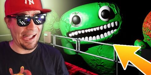 podroba-poppy-playtime-posikalem-sie-ze-smiechu-garten-of-banban.jpg 🤣 Podróba *POPPY PLAYTIME* (posikałem się ze śmiechu) | Garten Of Banban