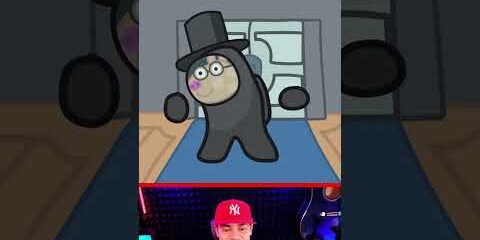 dziwne-animacje-przez-ktore-bedziesz-sie-smiac.jpg DZIWNE ANIMACJE, Przez które będziesz się ŚMIAĆ 🤣