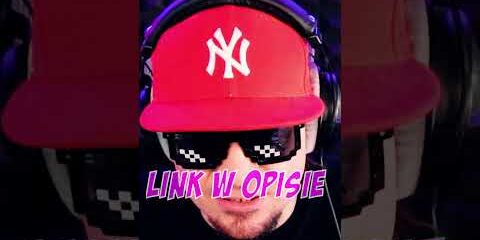 🤣 Śmieszny PELIKAN w podróbie POPPY PLAYTIME