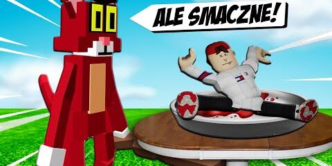 mysz-vs-kot-w-roblox-kitty.jpg MYSZ vs KOT w ROBLOX KITTY 😺🐭