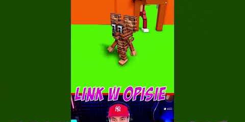 MYSZ vs KOT w ROBLOX KITTY 😺🐭