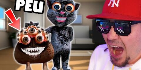 talking-huan-zabil-pouexe-sekrety-peu-rtx.jpg 🙀 *TALKING HUAN* zabił POU.exe ?! *sekrety* | Peu.RTX