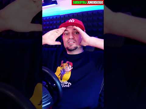 🚗 ARMATY vs AUTOBUSY w BEAM.NG Mody #shorts