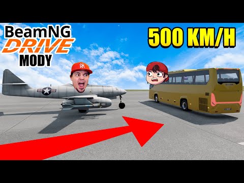 samoloty-vs-autobusy-w-beam-ng-mody.jpg ✈️ SAMOLOTY vs AUTOBUSY w BEAM.NG Mody 🚗