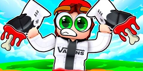 roblox-zbieraj-czesci-ciala-roblox-collect-the-body.jpg ROBLOX ZBIERAJ CZĘŚCI CIAŁA 🙀 Roblox Collect The Body