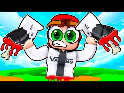 roblox-zbieraj-czesci-ciala-roblox-collect-the-body.jpg ROBLOX ZBIERAJ CZĘŚCI CIAŁA 🙀 Roblox Collect The Body