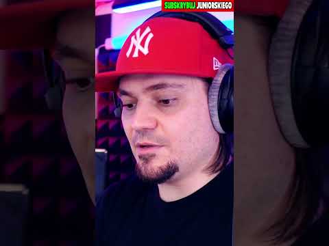 samoloty-vs-autobusy-w-beam-ng-mody.jpg ✈️ SAMOLOTY vs AUTOBUSY w BEAM.NG Mody 🚗