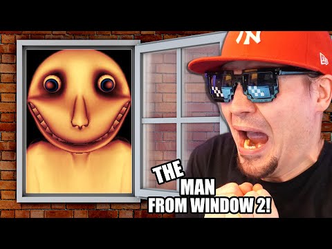 chlop-jest-przy-moim-oknie-2-nie-otwieraj-mu-the-man-from-the-window-2.jpg CHŁOP jest przy moim OKNIE 2! NIE OTWIERAJ MU! 😮 The Man From The Window 2