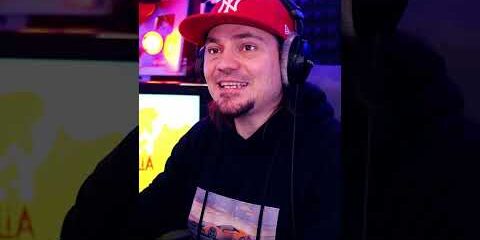 jumpscare-w-roblox-be-like.jpg 🙀 JUMPSCARE W ROBLOX be like: