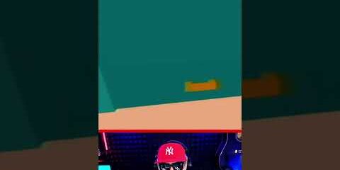 garfield-exe-nowy-kolega-talking-huana.jpg 🙀 Garfield.exe – nowy kolega *TALKING HUAN’A*?!