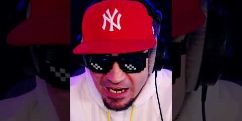 🙀 *GRANNY 4* Multiplayer *Jumpscare lol* | Grandpa & Granny 4 Online Game