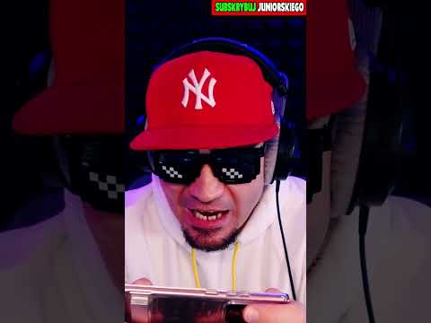 🙀 *GRANNY 4* Multiplayer *Jumpscare lol* | Grandpa & Granny 4 Online Game