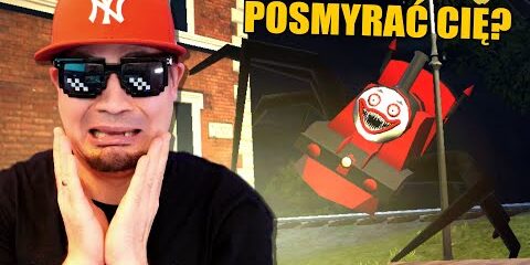 najsmieszniejsze-podroby-choo-choo-charles-trzy-randomowe-gry.jpg 🚂 NAJŚMIESZNIEJSZE PODRÓBY *CHOO CHOO CHARLES* 😂 Trzy Randomowe Gry