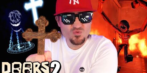 nowe-doors-update-jest-mega-koniec-gry.jpg 👁️ NOWE *DOORS UPDATE* JEST MEGA! 🚪 *KONIEC GRY*