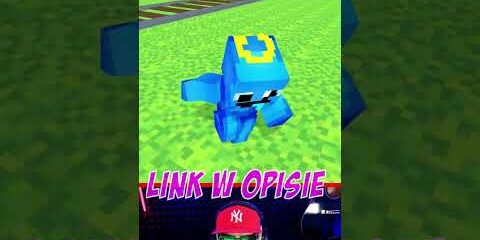 🚂 NAJŚMIESZNIEJSZE PODRÓBY *CHOO CHOO CHARLES* 😂 #shorts