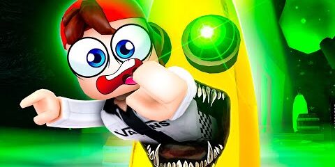 zjada-mnie-wielki-banan-w-roblox-roblox-banana-eats.jpg Zjada mnie WIELKI BANAN w ROBLOX! 😲 Roblox Banana Eats