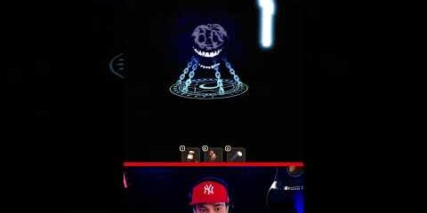 👁️ NOWE *DOORS UPDATE* JEST MEGA! 🚪 #shorts