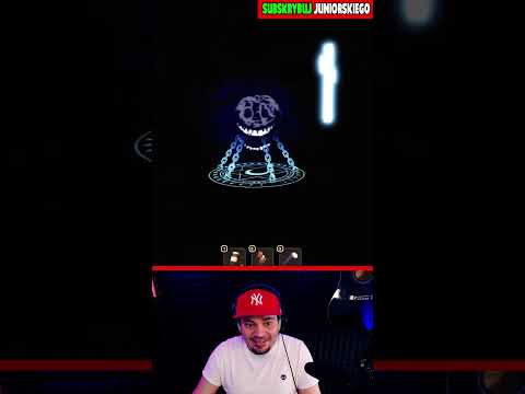 nowe-doors-update-jest-mega-shorts.jpg 👁️ NOWE *DOORS UPDATE* JEST MEGA! 🚪 #shorts