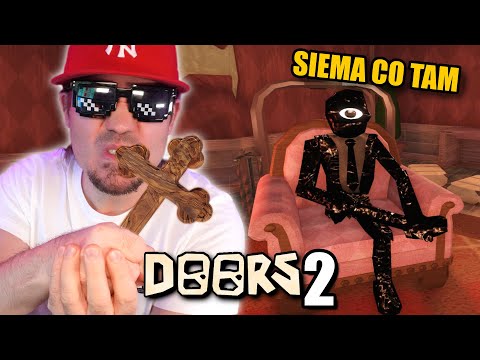 sekrety-w-nowe-doors-zbieramy-osiagniecia.jpg 👁️ SEKRETY W *NOWE DOORS* 🚪 *zbieramy osiągnięcia*