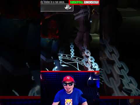 sekrety-w-nowe-doors-shorts.jpg 👁️ SEKRETY W *NOWE DOORS* 🚪 #shorts